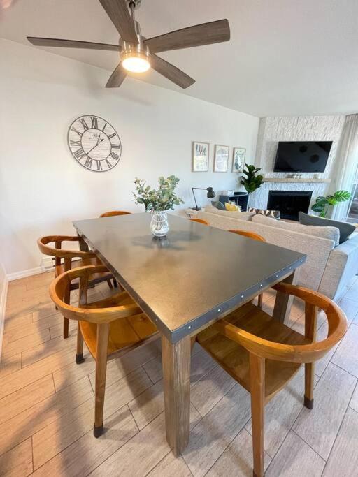 Ib Seaside Paradise W/ Ocean Views! Imperial Beach Exterior foto
