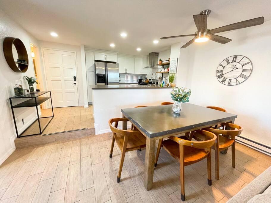 Ib Seaside Paradise W/ Ocean Views! Imperial Beach Exterior foto