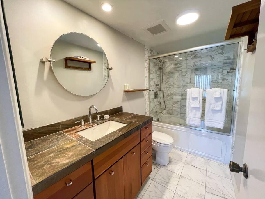 Ib Seaside Paradise W/ Ocean Views! Imperial Beach Exterior foto